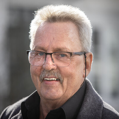 Con m bilan jinsiy aloqa porno onlayn tomosha qilish